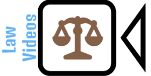 Legal Research Services California