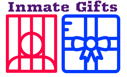 Inmate Gifts